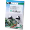 JBL Saugnäpfe mit Loch für Thermometer 6 oder 12 mm
