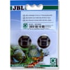JBL Saugnäpfe mit Loch für Thermometer 6 oder 12 mm