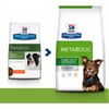 HILL'S Prescription Diet Metabolic Weight Management per cani adulti