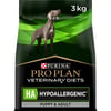 Pro Plan Veterinary Diets Hund HA Hypoallergenic