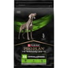 Pro Plan Veterinary Diets HA Hypoallergenic