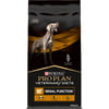 Pro Plan Veterinary Diets NF Renal Function - Alimento seco para cão com insuficiência renal