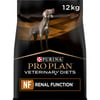 Proplan Veterinary Diets Canine NF Renal Function