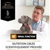 Pro Plan Veterinary Diets NF Nierfunctie
