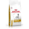 Royal Canin Veterinary Diet Urinary S/O moderate calorie