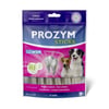 PROZYM RF2 Dental Sticks voor honden - gebrevetteerd