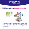 PROZYM RF2 Solution Buvable Breveté - 250ml
