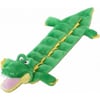 Brinquedo Cão Crocodilo 75cm