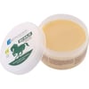 Dermoscent Bio-Balm Soin réparateur et protecteur pour cheval