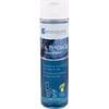 Dermoscent EFA Physio Nutrischützendes Shampoo