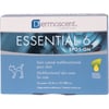 Dermoscent Essential 6 spot-on tratamento monodose multifuncional para gato