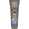 Premium Shampoo Welpentraum mit Kamille und Ogangenblütenwasser