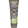Zachte premium shampoo voor alle soorten vacht met zoethout en tarweproteïnen