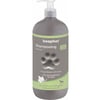 Zachte premium shampoo voor alle soorten vacht met zoethout en tarweproteïnen