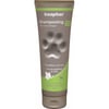 Beaphar Premium sanftes Shampoo