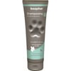 Shampoo Premium Béaphar Anti prurito