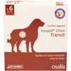 EASYPILL Transit para cães