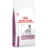 Royal Canin Veterinary Diet Mobility C2P+ cani