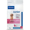 VIRBAC Veterinary HPM Junior Special Large para cachorros