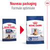 ROYAL CANIN Maxi Adult Ageing 8+