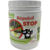 Répulsif Stop Repellent für Hunde und Katzen