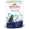Nassfutter Almo Nature Fonctionnel URINARY - 70g Beutel