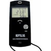 Termometro - Igrometro digitale TH DIGITAL Reptil'us