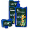 JBL ProScape Fe Microelements Abono básico para acuarios plantados
