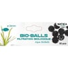 Aqua bio balls Ø26mm (x50)