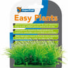SF plantas artificiales Easy Plants - ALFOMBRA