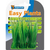 SF plantas artificiales Easy Plants - ALFOMBRA