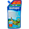 JBL Recambio Biotopol 625 ml