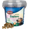 Trixie Soft Snack Lupinos zonder gluten
