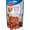 PREMIO Rice Duck Balls para perros