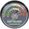 Thermomètre analogique Trixie Repiland