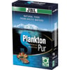 JBL Plankton Pur S