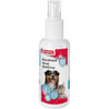Buccafresh spray dentÍfrico para perros