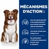 HILL'S Prescription Diet Derm Defense für erwachsene Hunde