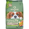 Flatazor PureLife Adult Mini getreidefrei für kleine Hunde