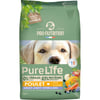 Flatazor PureLife Light ohne Getreide für sterilisierte Hunde