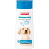 Shampoing Bulles pour chiot