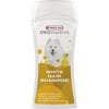 Champú perros para pelo blanco Oropharma 250ml
