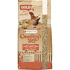 Gold 4 Mix Country's Best Alimento completo para gallinas ponedoras