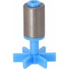 Rotor pour filtre interne d'angle WATSEA Aqua Corner