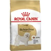 Royal Canin Breed Bichón de pelo rizado Adult
