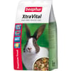 XtraVital, alimento especial para coelhos