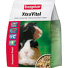 XtraVital, alimentation premium cochon d'Inde