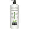 Odour Control Biogance Anti-Geruch Shampoo