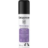 Biogance Shampoing Sec White Spray