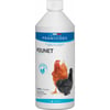 Francodex Pounet antiparassitario naturale per pollame e galline ovaiole